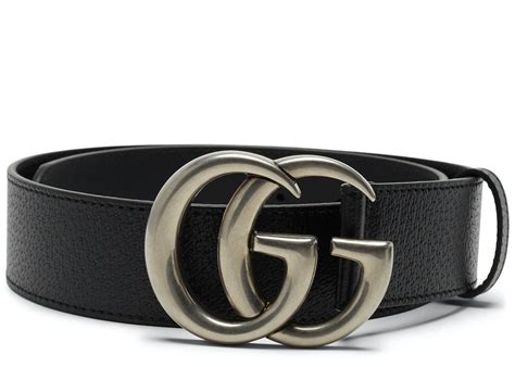 gucci silver double g belt|gucci double g belt snake.